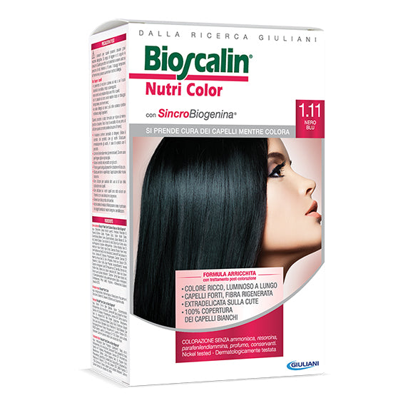 BIOSCALIN NUTRICOL 1,11 NE BL  