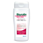 Bioscalin Nutri Color Shampoo Capelli Colorati | Rinforzante | 200 ml  