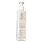 METODO APOLLO SH DOCCIA 250ML  