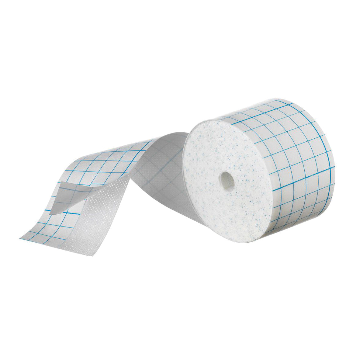 CER FISS TNT ESTENS CM10X10M