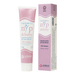 CALENDULA NYP&BABY 75ML CEMON  