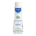 MUSTELA BAGNETTO MILLE BO200ML  
