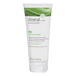 CLINERAL PSO SCALP CREAM MASK  