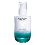 Vichy Slow Age Fluido Trattamento Quotidiano Rughe 50 Ml  