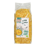 CORN FLAKES BIO  
