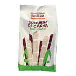 ZUCCHERO DI CANNA BIO  