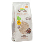 QUINOA REAL 400G  
