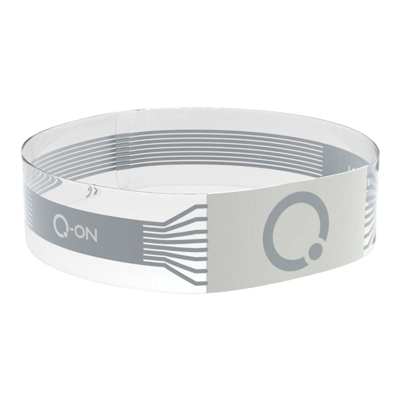 Q-ON STIMOLATORE MAGNETICO