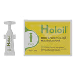 HOLOIL OLIO MONOD RICHIUD 5ML  
