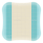 COMFEEL PLUS 20X20 5PZ  