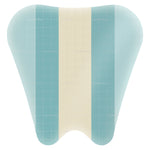 COMFEEL PLUS SACRO 17X17 5PZ  