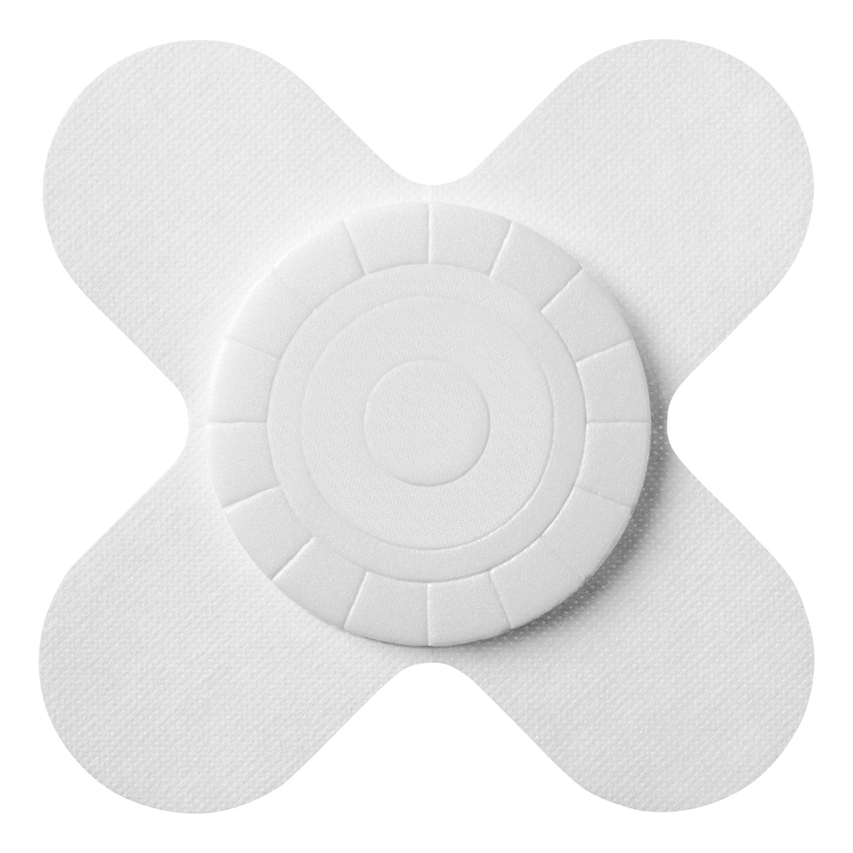 COMFEEL PLUS SOLLIEVO D 7 10PZ  