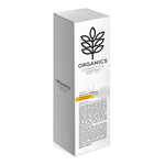 ORG PH SNAIL OXY SHAMPOO 250ML  