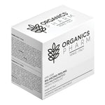 ORG PH BALANCING PEELING 6F  