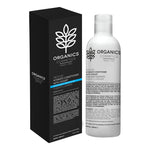 ORG PH HYDRATE CONDITIONER  