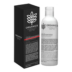 ORG PH MOISTURE REP SHAMPOO  