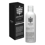 ORG PH PURE PURIF CONDIT 250ML  