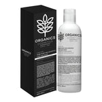 ORG PH PURE PURIF SHAMPOO250ML  