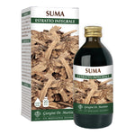 SUMA ESTRATTO INTEGRALE 200ML  