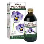 VIOLA PEN ESTRATTO INTEGR200ML  