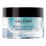 GALENIC GEL CRONO ATTIVO 50ML  