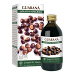 GUARANA' ESTRATTO INTEGRALE  