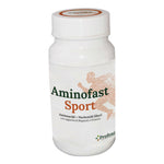 AMINOFAST SPORT 250G  