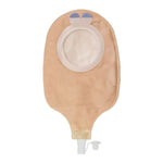 AURUM2 SAC URO 45MM TR 15PZ  
