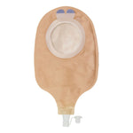 AURUM2 SAC URO 55MM TR 15PZ  