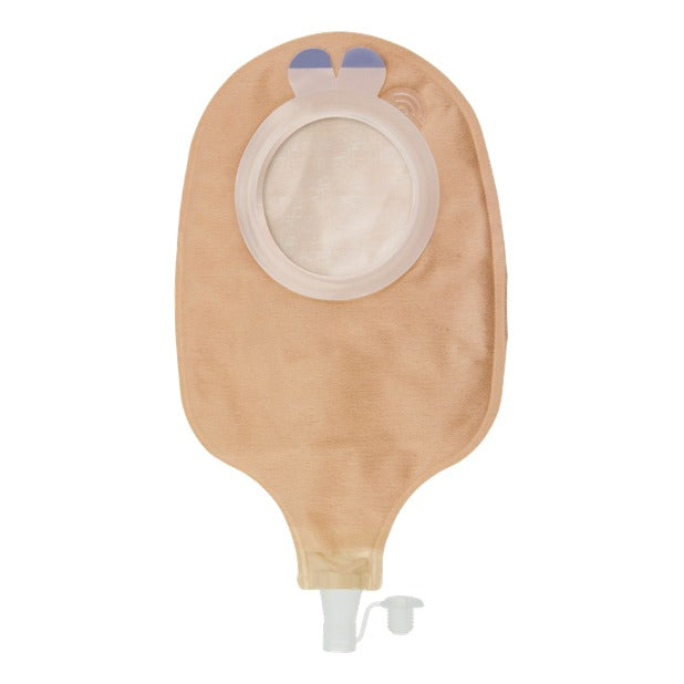 AURUM2 SAC URO 55MM TR 15PZ

