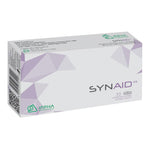 SYNAID 30CPR  