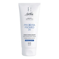 Bionike Proxera Psomed 20 Crema Normalizzante Urea 20% 200ml