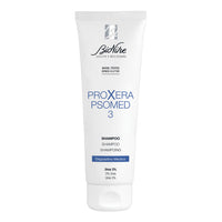 Bionike Proxera Psomed 3 Shampoo Urea 3% 125ML