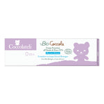CR OSS ZINCO 100ML COCCOLATELI  
