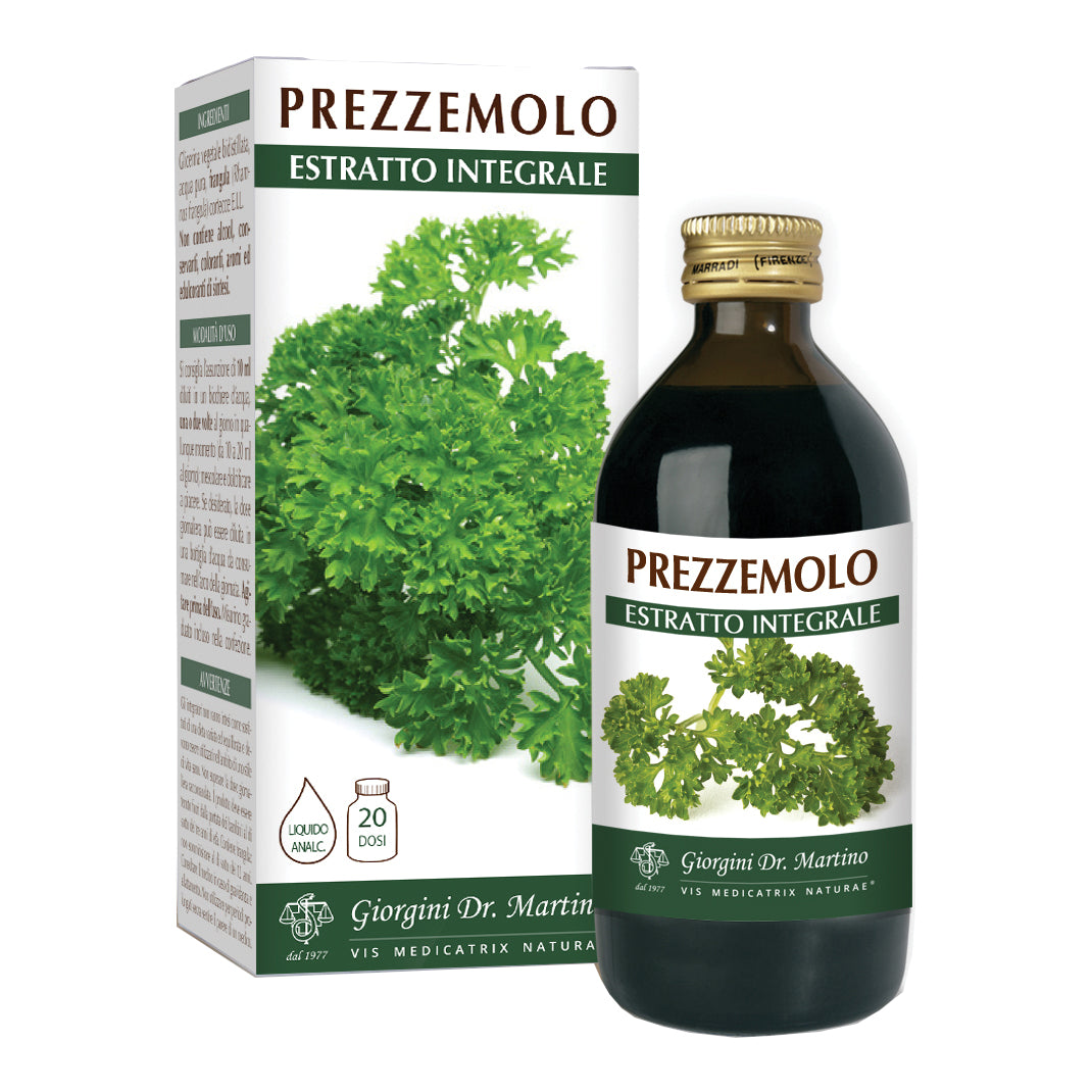 PREZZEMOLO ESTR INTEGRALE200ML
