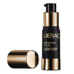 Lierac Premium Yeux Contorno Occhi Anti-Età Globale  