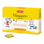NAUZEN CEROTTO DIFFUSORE 12PZ  