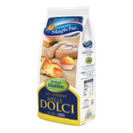 IPAFOOD MIX MILLE DOLCI 400G  