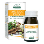 ANGELICA CIN ESTR TIT 60PAST  