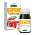 CRESPINO IND ESTR TIT 60PAST  