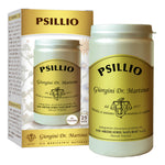 PSILLIO POLVERE 100G  