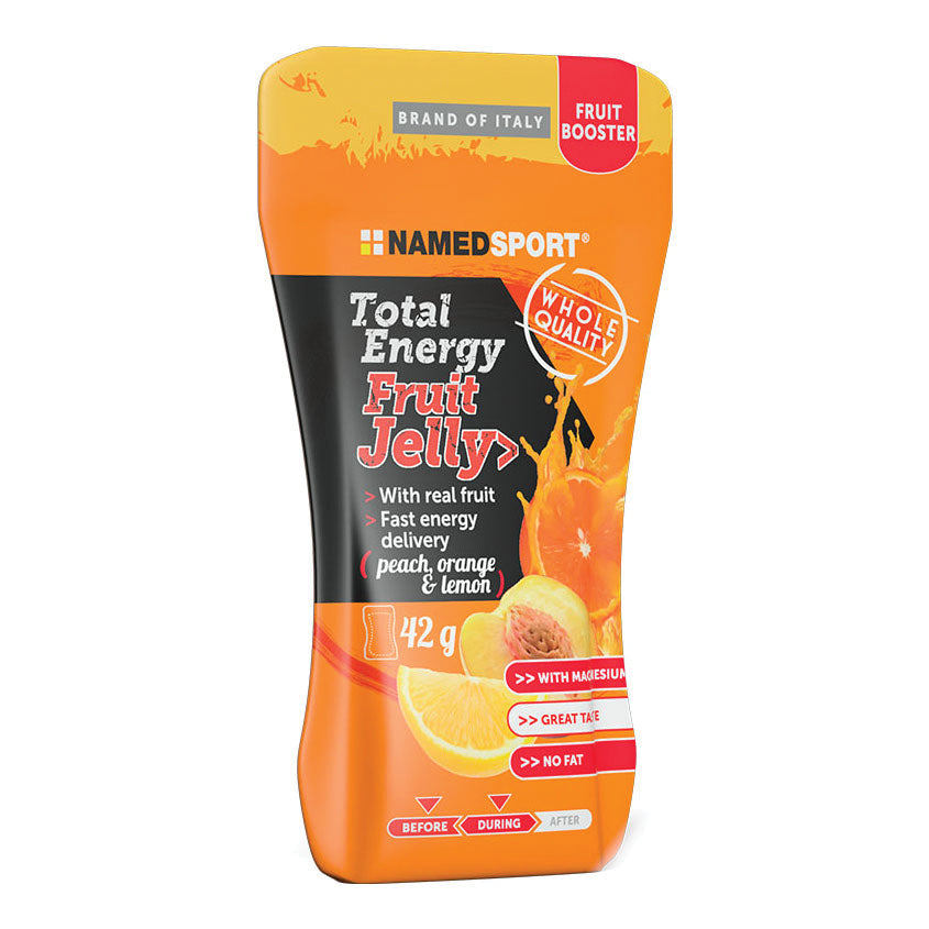 TOTAL ENERGY FRUIT JE PE/OR/LE  