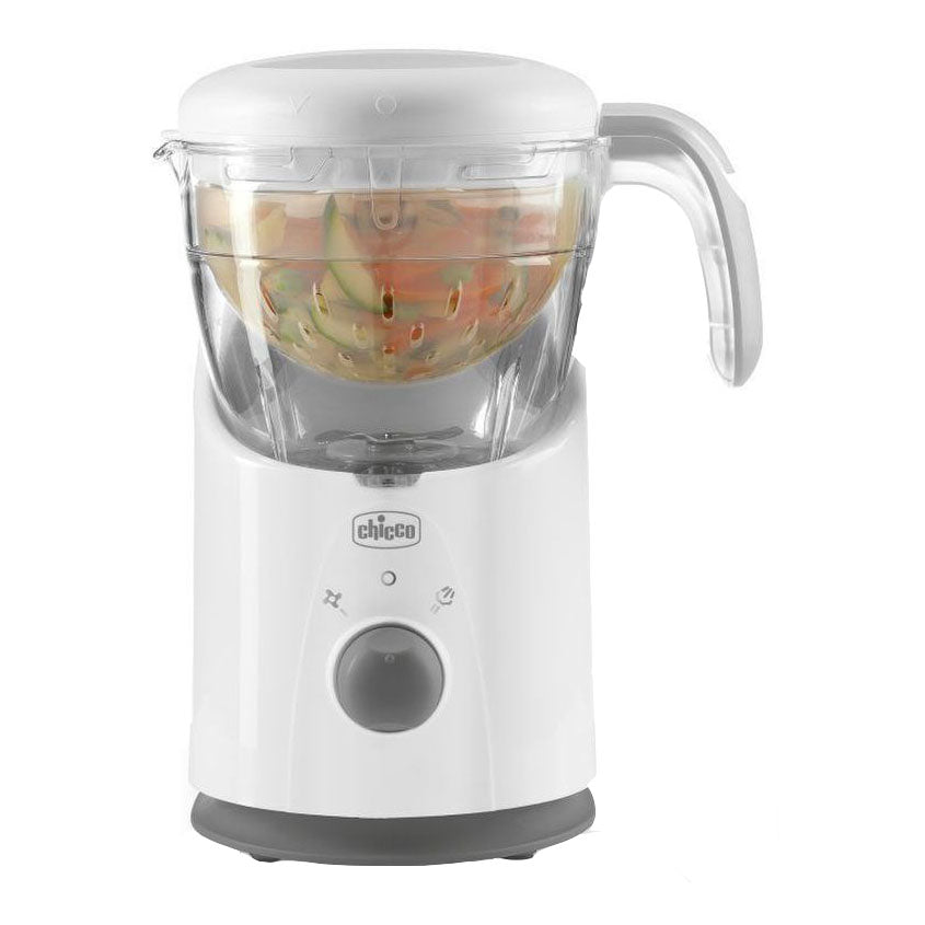 CH CUOCIPAPPA EASY MEAL