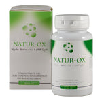 NATUR-OX 60CPS  