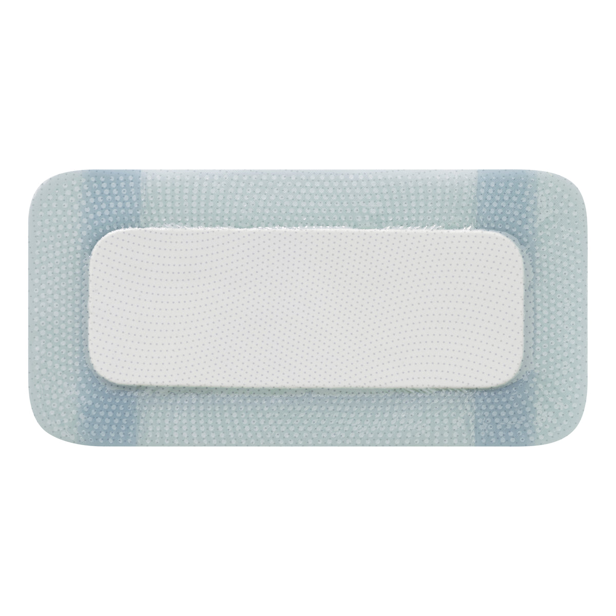 BIATAIN SIL ADES 10X20CM 5PZ  