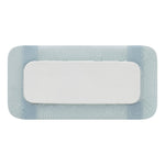 BIATAIN SIL ADES 10X20CM 5PZ  
