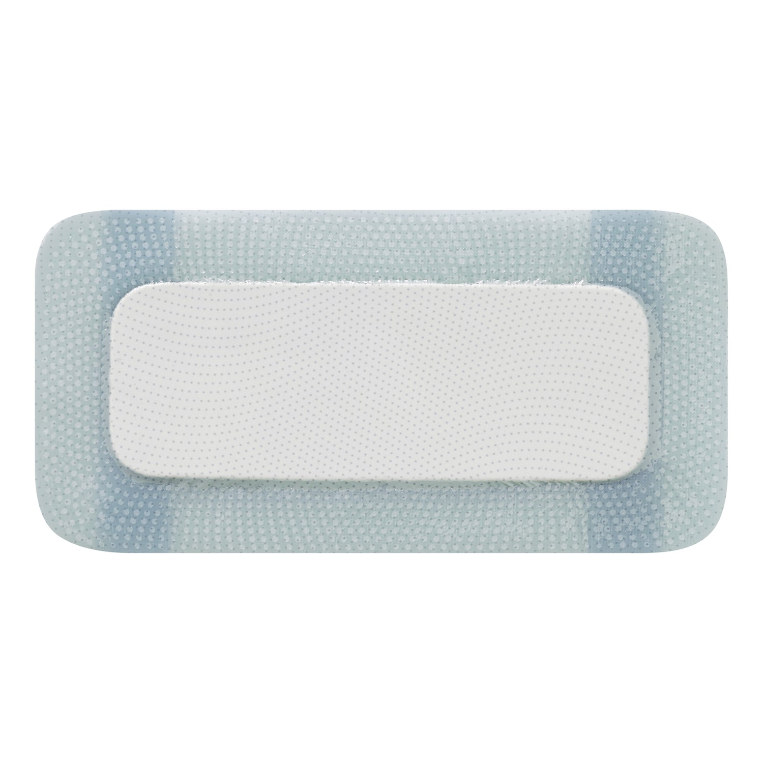 BIATAIN SIL ADES 10X20CM 5PZ