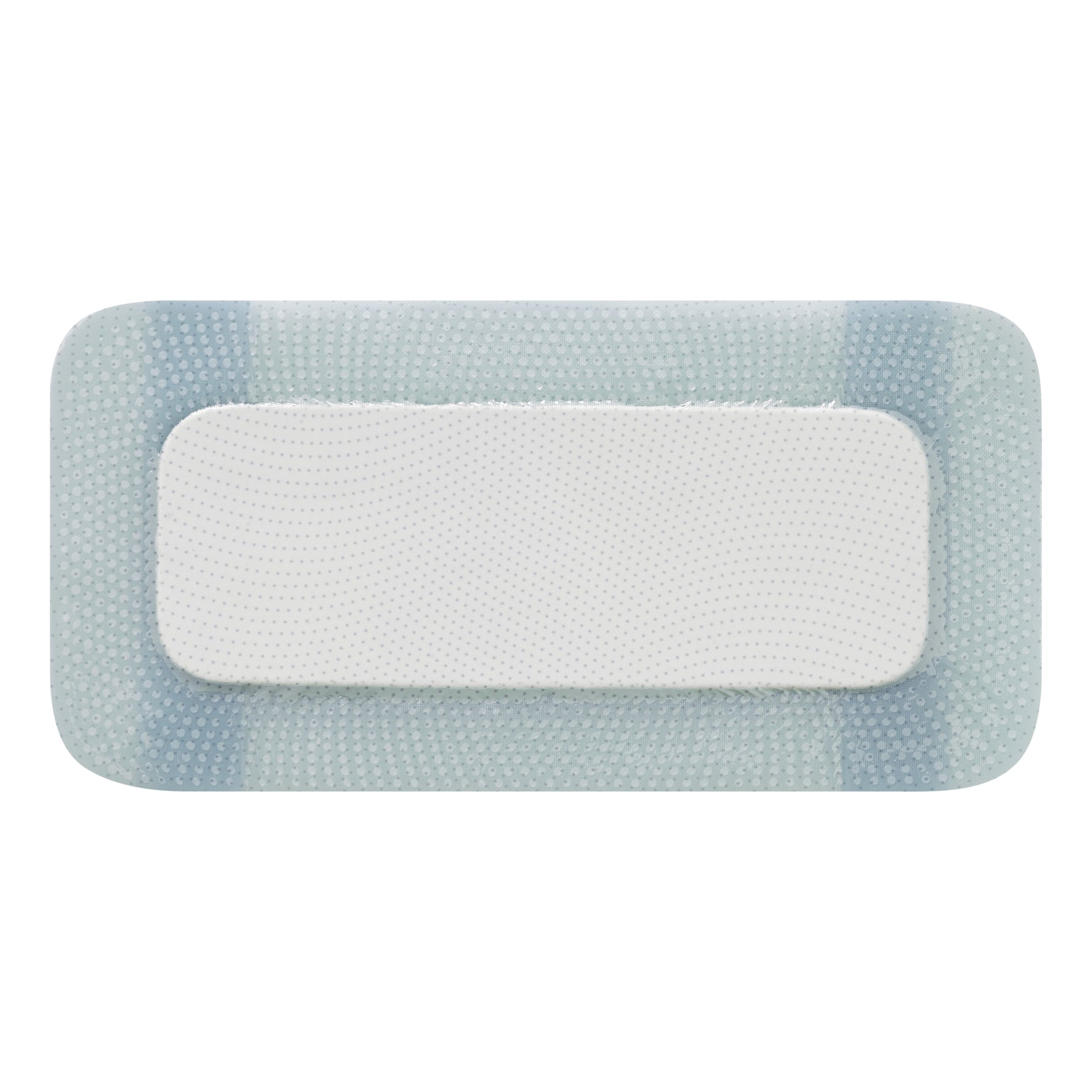 BIATAIN SIL ADES 10X20CM 5PZ
