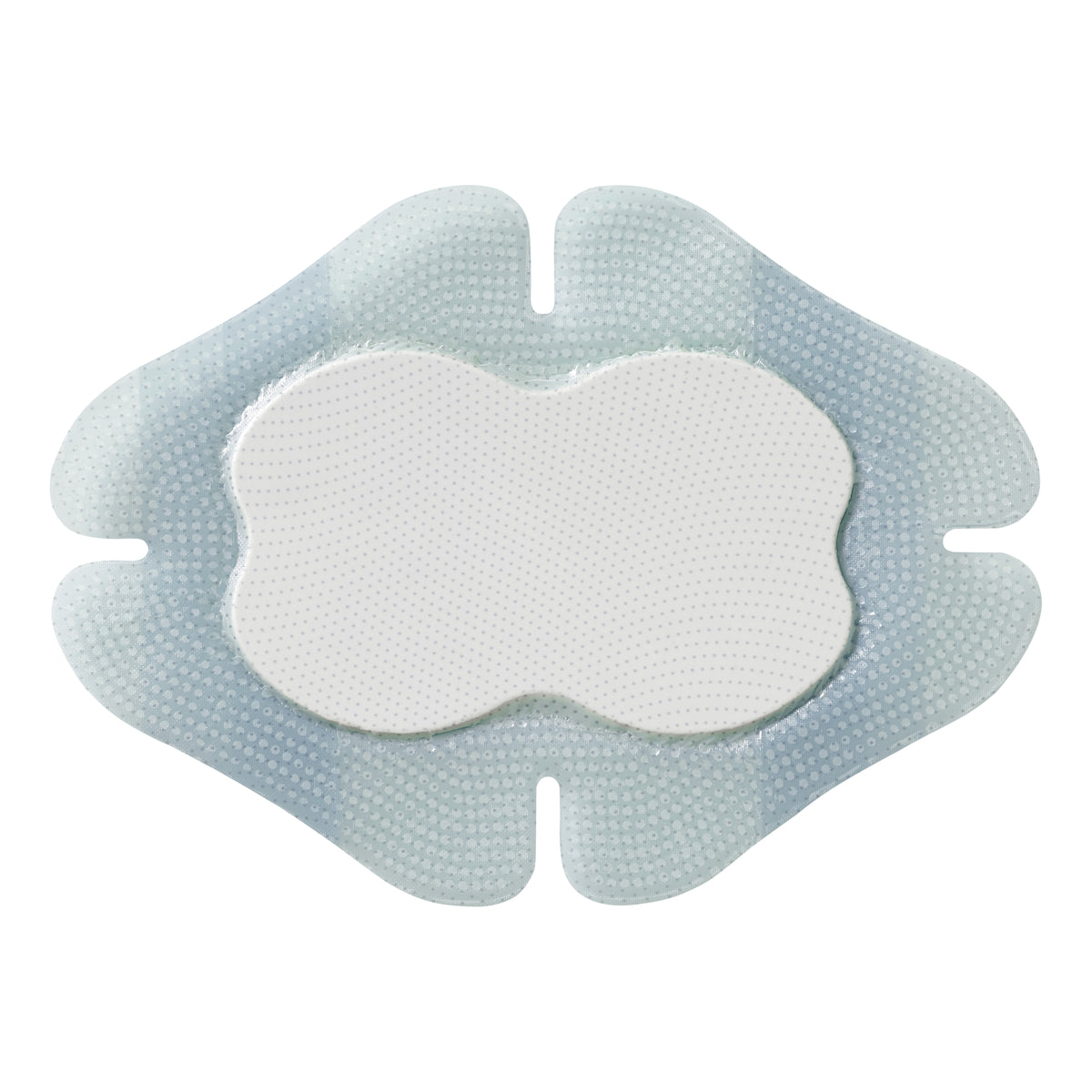 BIATAIN SIL ADES SACRO 15X19CM  