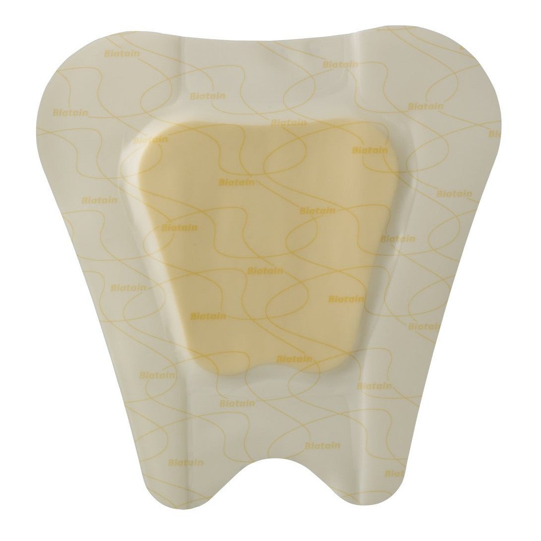 BIATAIN SIL ADES SACRO 25X25CM  